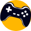 pacogames.com