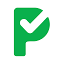 paid.com