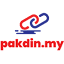 pakdin.my