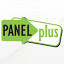 panelplus.mk