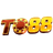 panjanglebar.com