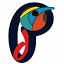 papuadeadline.com