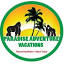 paradiseadventurevacations.com