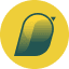 parentverse.co