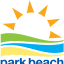 parkbeachplaza.com.au