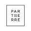 parterrefragrances.com