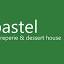 pasteldesserts.com