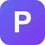 pastfutur.com