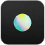pearlfisher.com