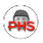 peepholesecurity.com