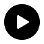 pelopornews.com