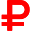 penafaktual.com