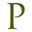 perennialsfabrics.com