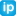 perfectip.net