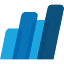 performancelab.com.br