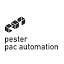 pester.com