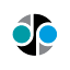 petronext.org