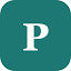 petvetkamu.com
