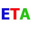phanmemeta.com
