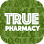 pharmacy-discount.com