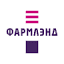 pharmland.by