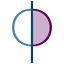 philportal.de