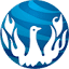 phoenixfinance.com.bd