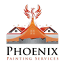 phoenixpaintingca.com