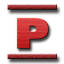 photographil.de