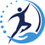 physiotherapie.care