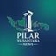 pillarnusantaranews.com