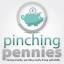 pinching-pennies.com