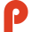 pinco***.net.tr