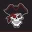 piratesfootball.co.uk