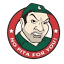 pitanutso.com
