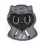 pjax.cn