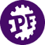 planetfitness.com