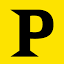 playbill.com