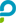 pointmedicalequipment.com
