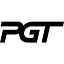pokermasters.com