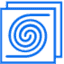 polimer.ltd