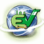 polisociales.com