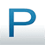 poputti.com