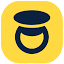 popvalet.com