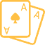porcentagem-slots.com