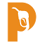 portalpetrus.com.br