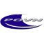 povn.com