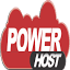 powerhost.com.mx