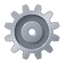 powerlearningacademy.com