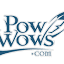 powwows.com